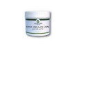 POLIODURATE UNGUENT 500G
