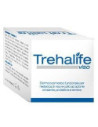 TREHALIFE CREMA VISO 50ML