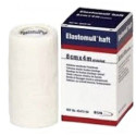 BENE ELASTOMULL HAFT 8X4