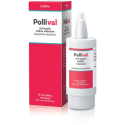 POLLIVAL COLL FL 10ML 0.5MG/ML