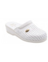 CLOG BACK GUARD BYCAST BI 36