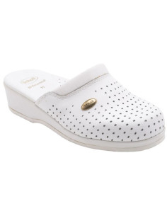 CLOG BACK GUARD BYCAST BI 40