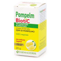POMPELMBIOTIC 40CPS AND OTHER