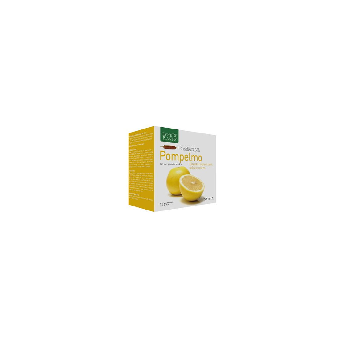 IN THE CASE OF FRUIT JUICE EXTRACT