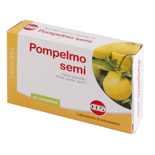 CELERY SEMI ES 60CPR
