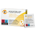POSIFORLID TOWELS 20PZ