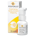 POSIFORLID SPRAY 15 ML OTHER