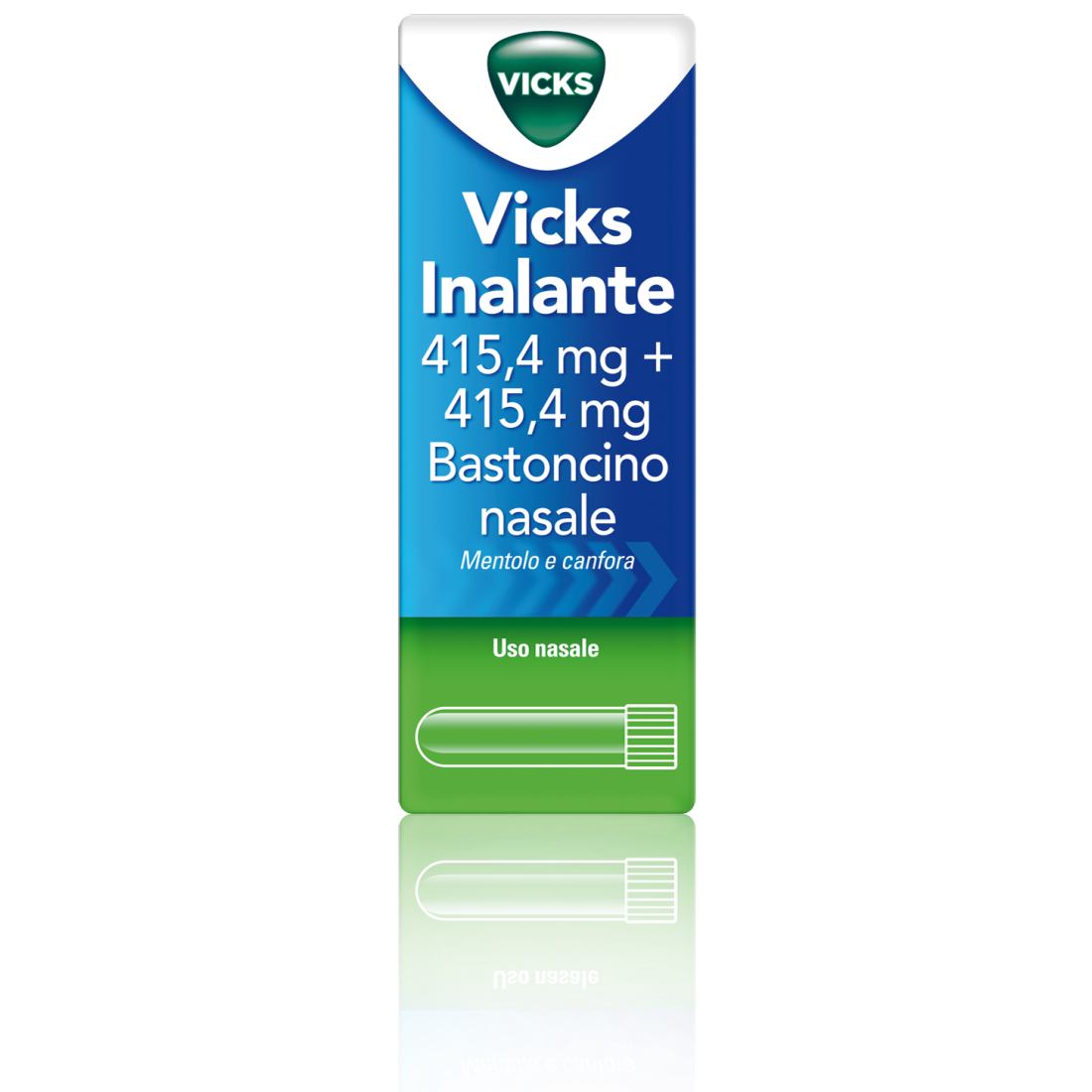 VICKS INALANTE RIN FL 1G