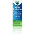 VICKS INALANTE RIN FL 1G