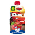POUCH DISNEY CARS