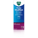 VICKS MEDINAITI SCIR 180ML