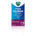 VICKS MEDINAITI SCIR 90ML