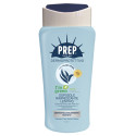 PREP SOLARI DOPOSOLE 200ML