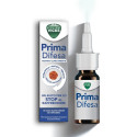 VICKS FIRST DEFENSE SPRAY 15ML