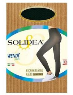 WENDY MAXI SM06 MOKA 3 ML