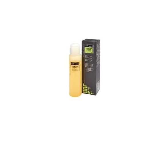 PRIMECURE PURIFICATION 150ML