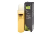 PRIMECURE PURIFICATION 150ML