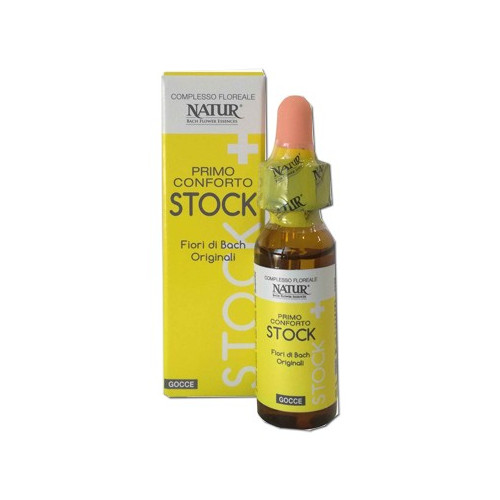 FIRST CONFORT 20ML