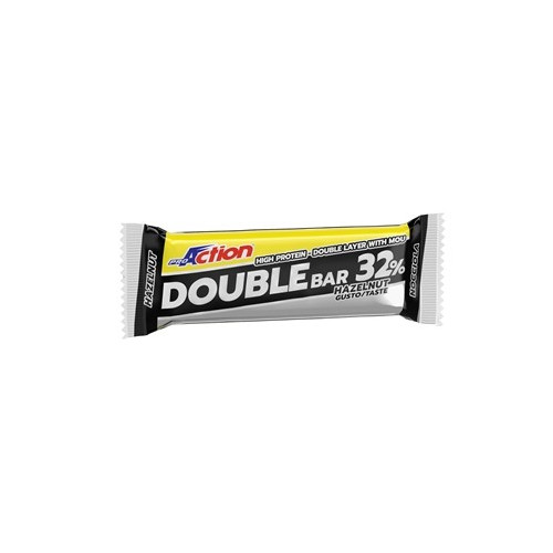 PROACTION DOU BAR 32% NOCC/CAR