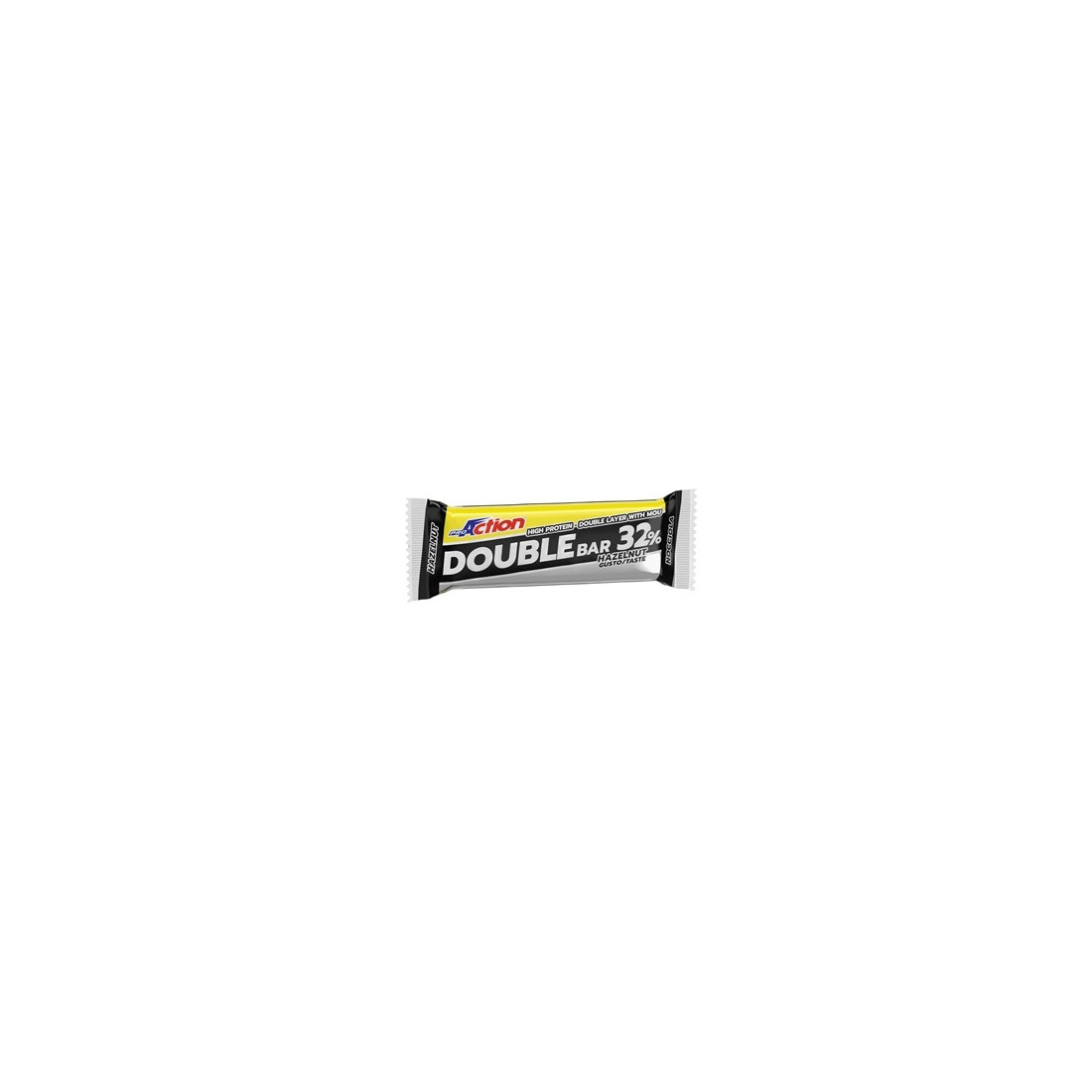 PROACTION DOU BAR 32% NOCC/CAR