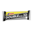 PROACTION DOU BAR 32% NOCC/CAR