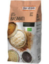 RISO BASMATI BIANCO 500G
