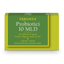 10MLD 24CPS VEG