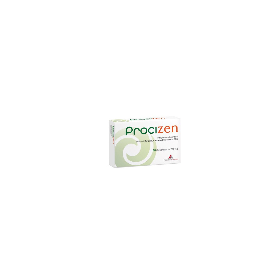 PROCIZEN