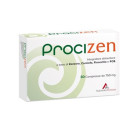 PROCIZEN