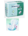 SERENITY PANN MUT SD+ MAX L15P