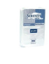SKINCARE GUANTO TNT 50PZ