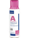 ALLERMYL SHAMPOO DERMAT 200ML