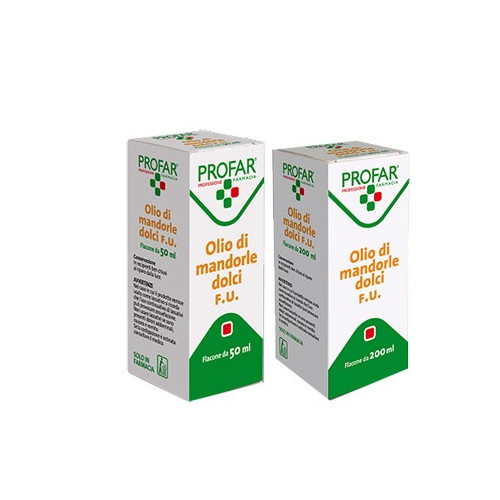 PROFAR OTHER VEGETABLE FATS AND OILS