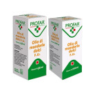 PROFAR OTHER VEGETABLE FATS AND OILS