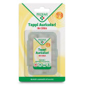 PROFAR TAPPI AURIC CERA 20PZ
