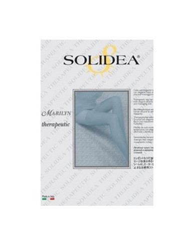 MARILYN CCL1 SMC9 NE ML