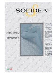 MARILYN CCL1 AP X014 NAT M