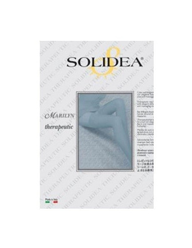 MARILYN CCL1 AP X014 NAT XL