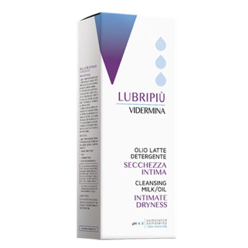 VIDERMINA MANUFACTURE IN WHICH ALL THE MATERIALS USED ARE CLASSIFIED WITHIN A HEADING OTHER THAN THAT OF THE PRODUCT