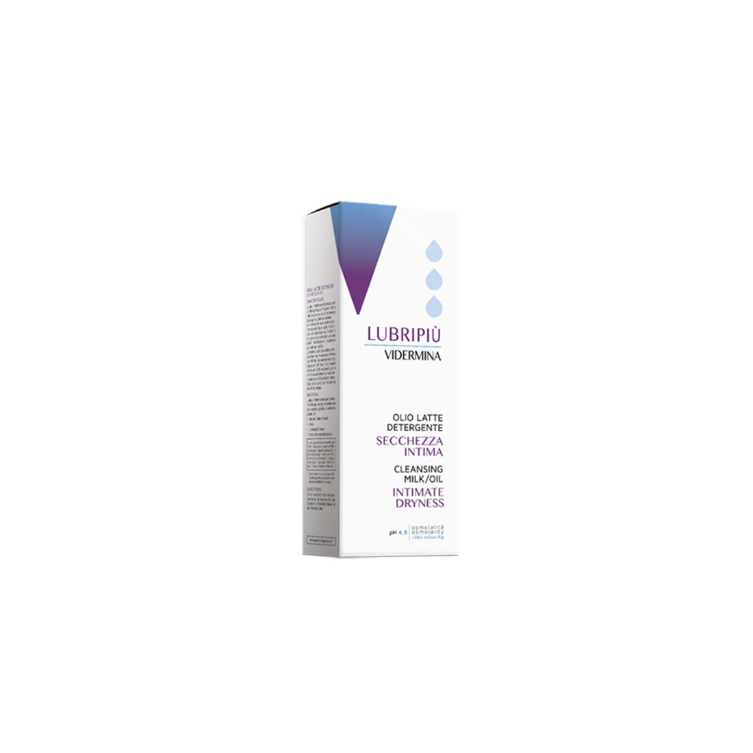 VIDERMINA MANUFACTURE IN WHICH ALL THE MATERIALS USED ARE CLASSIFIED WITHIN A HEADING OTHER THAN THAT OF THE PRODUCT