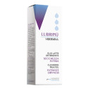VIDERMINA MANUFACTURE IN WHICH ALL THE MATERIALS USED ARE CLASSIFIED WITHIN A HEADING OTHER THAN THAT OF THE PRODUCT