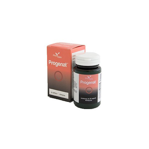 PROGENAT 30CPS