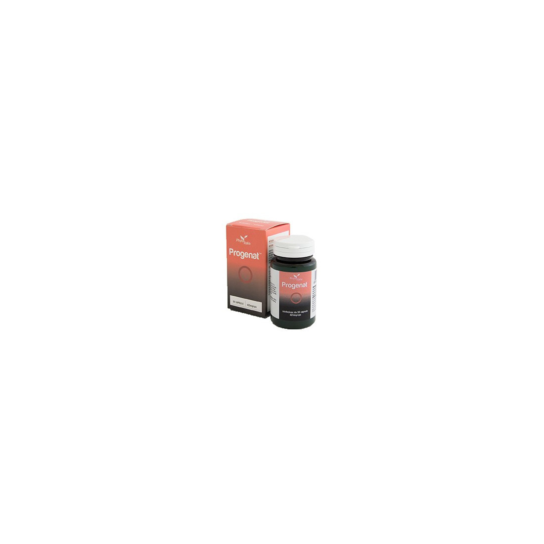 PROGENAT 30CPS