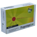 PROGESTAGE LOW 30CPR 500MG
