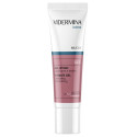 VIDERMINA MUCUS 30ML