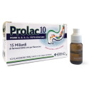 PROLAC10 LACTS 8ML