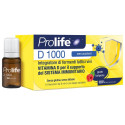 PROLIFE D 1000 80