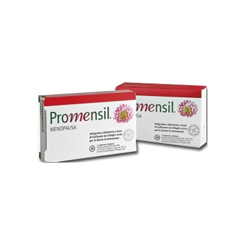 PROMENSIL 90CPR