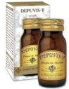 PROMENSIL FORTE 60CPR