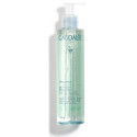 CAUDALIE VINOCLEAN ACQUA MICELLARE 200ML